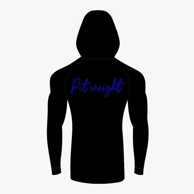 Gym Workout Hoodies
